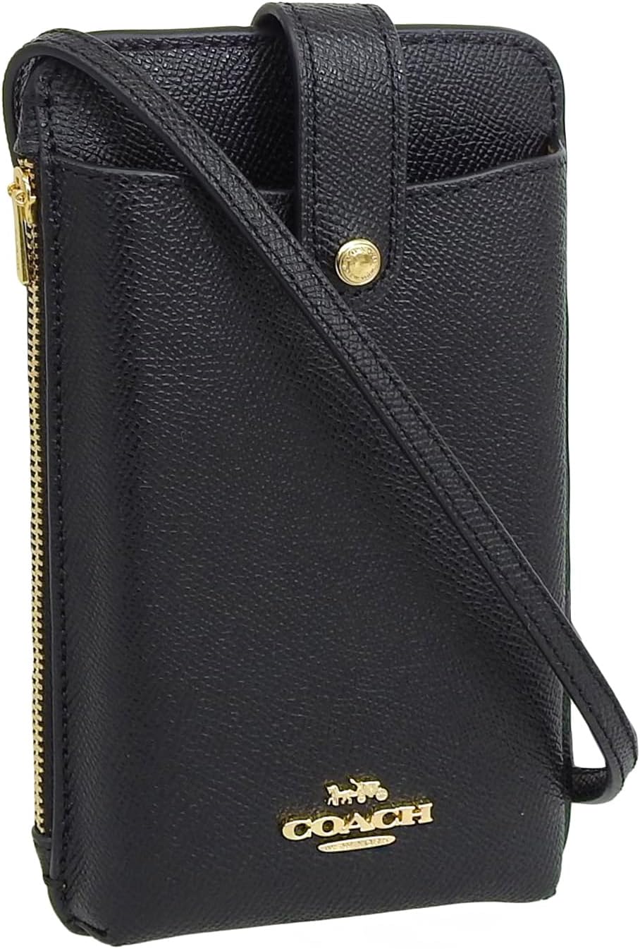 【ビンテージ】ニュースペーパーバッグ　ミリタリー　アメリカ軍　80s 90s ビンテージ】ニュースペーパーバッグ アメリカ軍 ミリタリー 80s